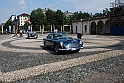 Le Residenze Sabaude - Auto Epoca al Valentino - 2011_026